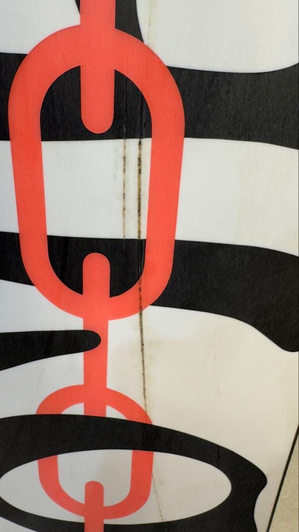 SALOMON ASSASSIN PRO 153 20-21 限定モデル