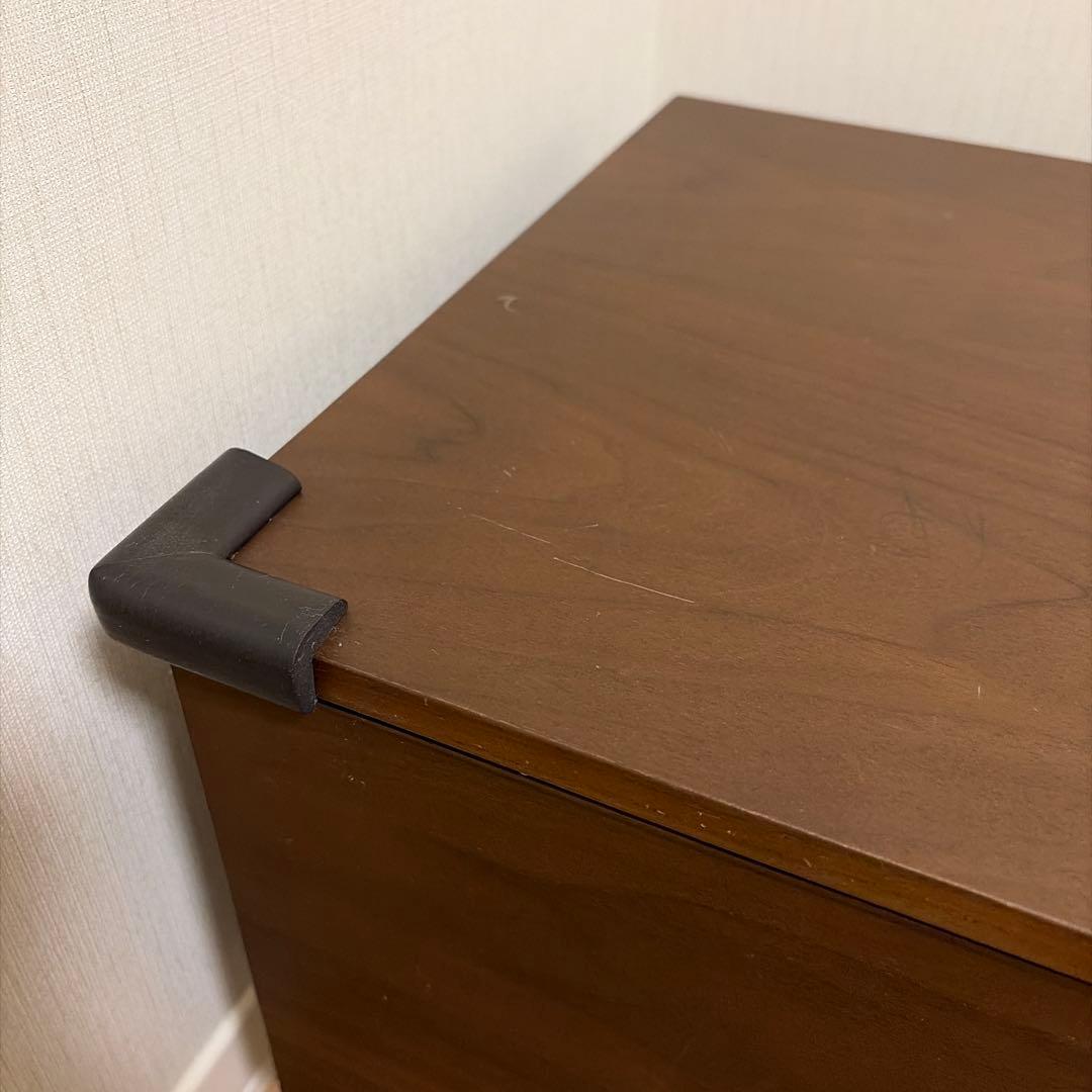 ニトリ テレビ台 ローボードレシェンテ