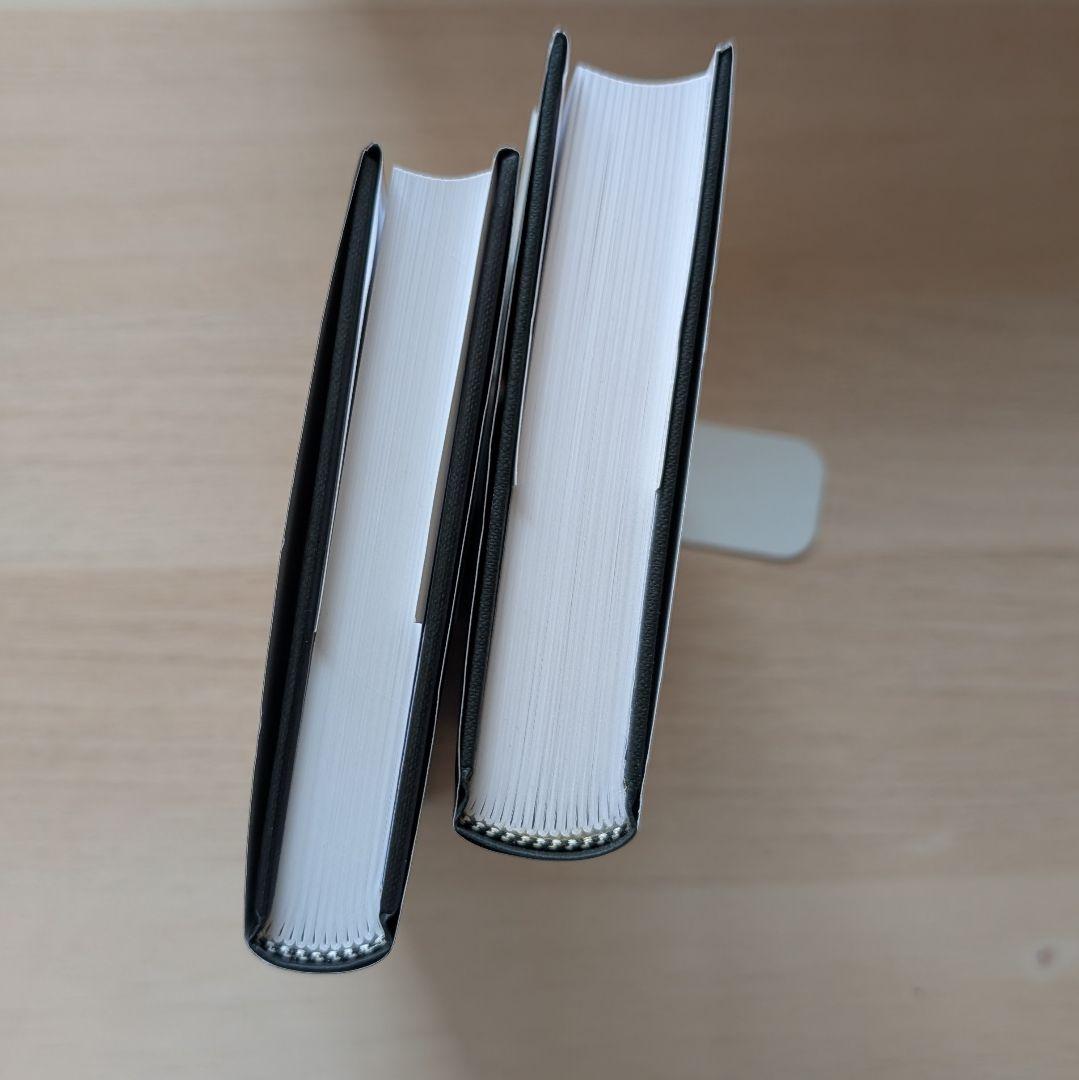 Greek Coins and Their Values 2巻セット