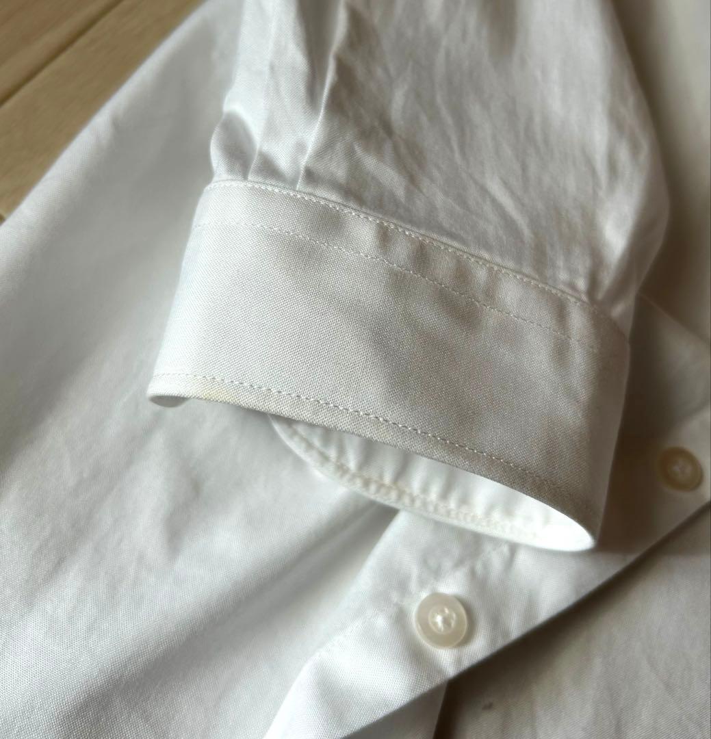 スーツ160cm 男の子 CHOPIN スリーピース 卒業式