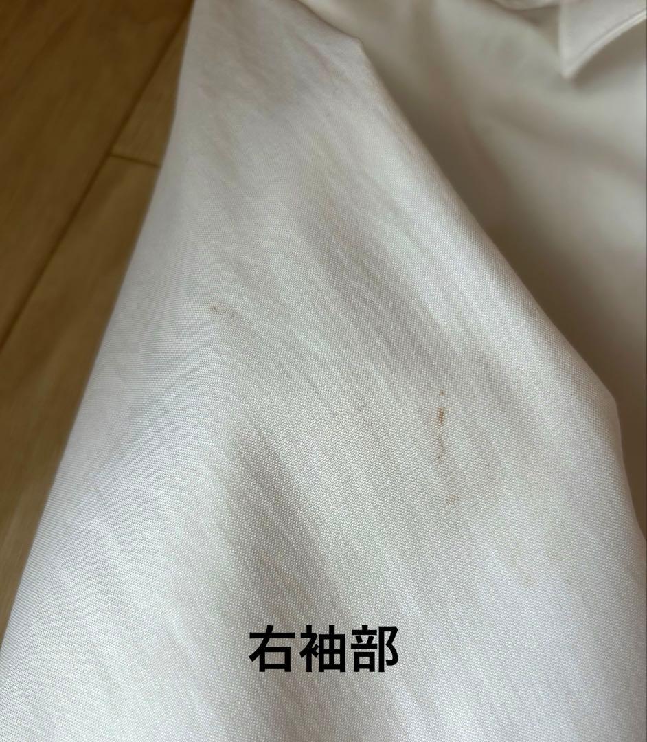 スーツ160cm 男の子 CHOPIN スリーピース 卒業式