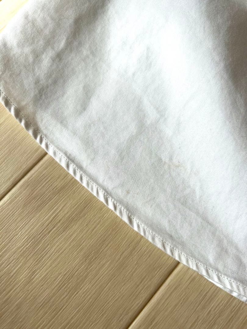 スーツ160cm 男の子 CHOPIN スリーピース 卒業式