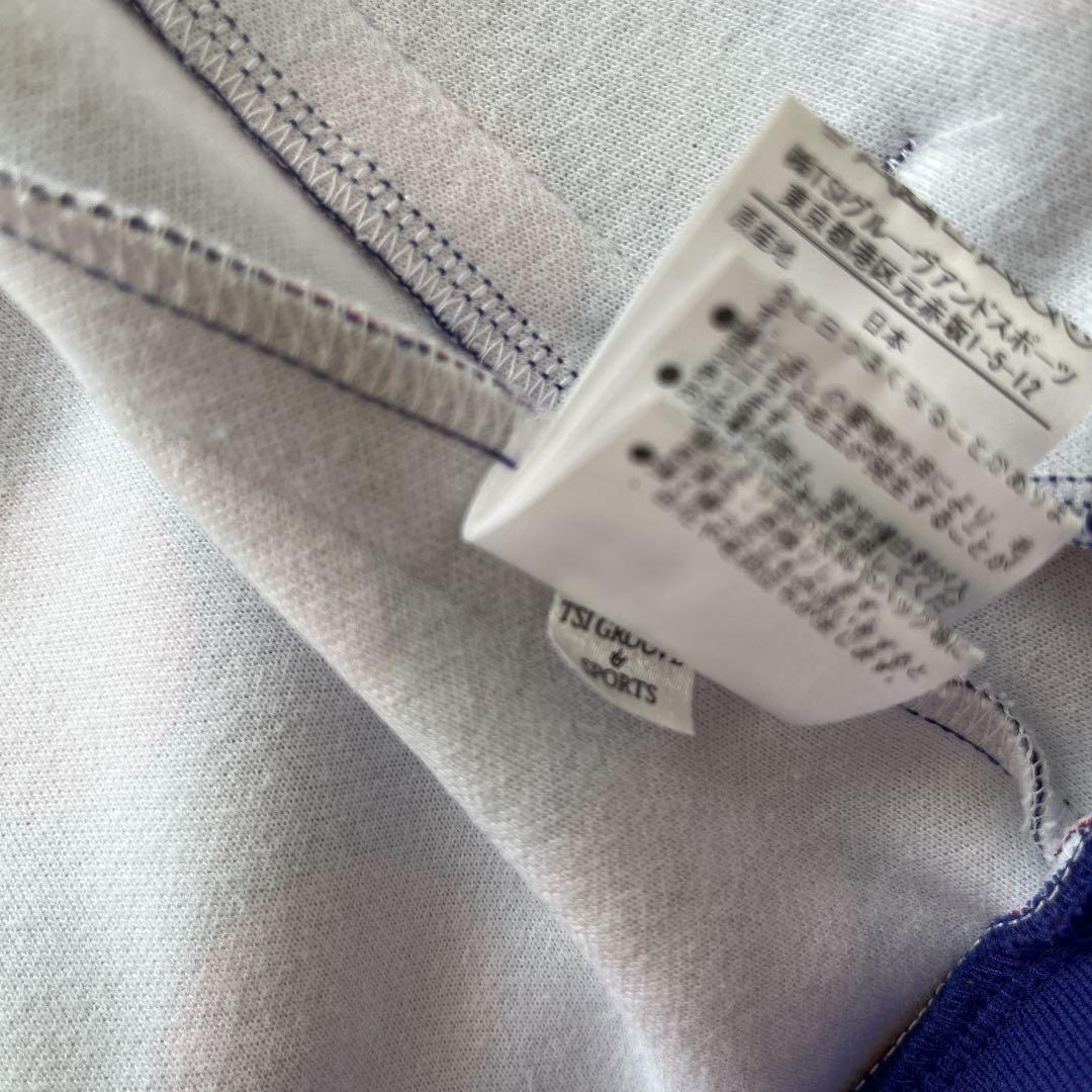 パーリーゲイツ セッドアップ