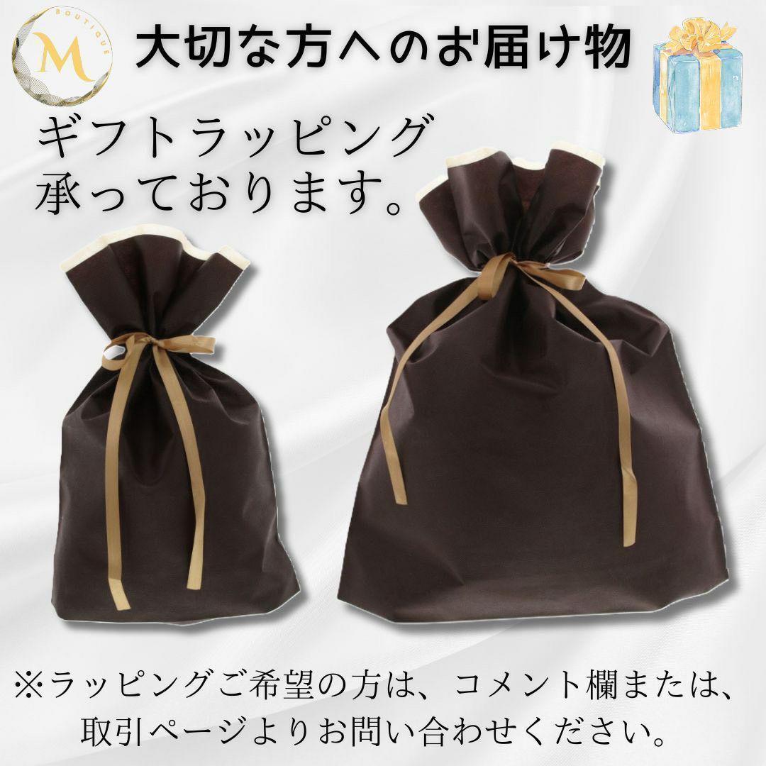 未使用品☆MONCLER Maglia Cardigan ジャージ S Navy