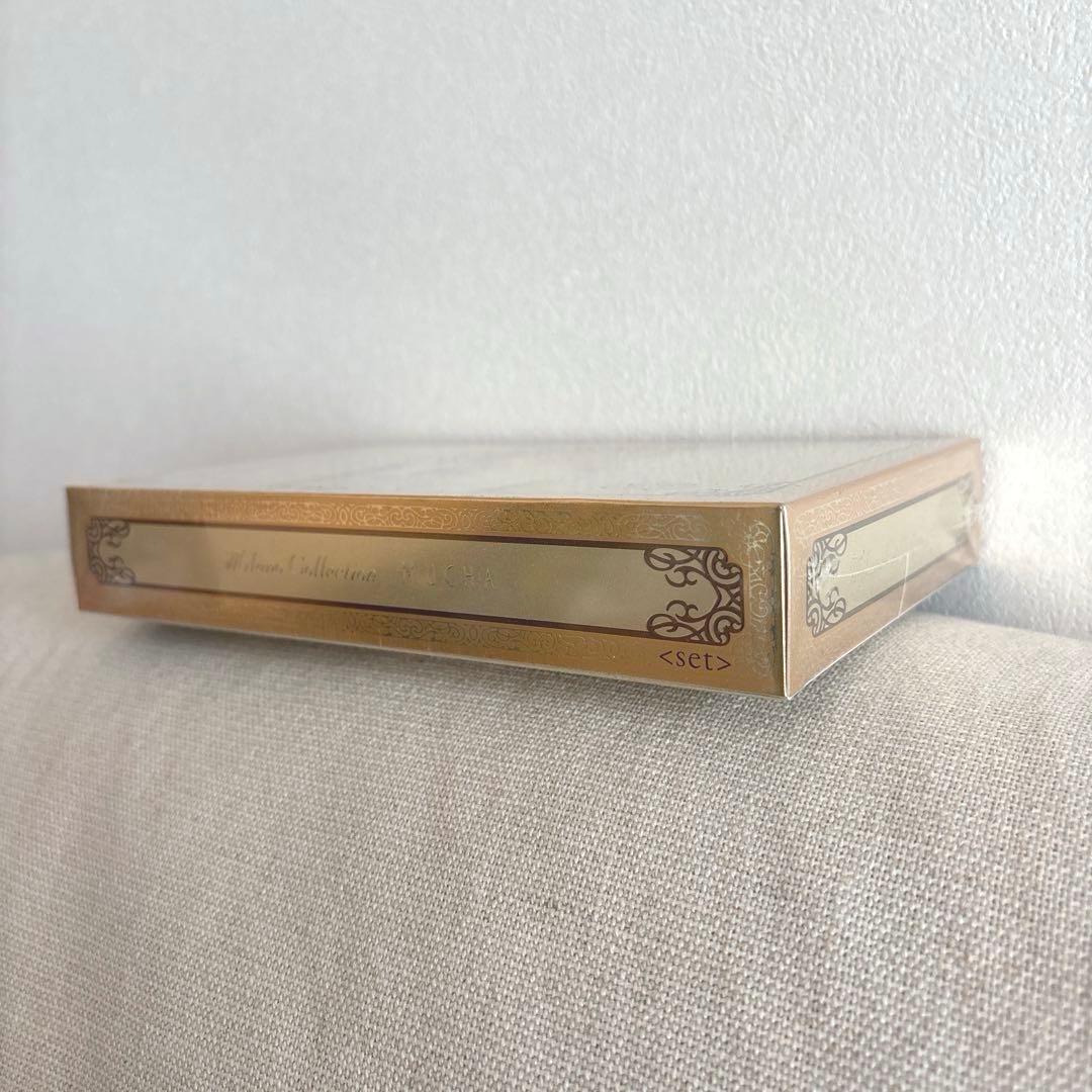 ミラノコレクション フェースアップパウダー2025 セット 24ｇ+レフィル