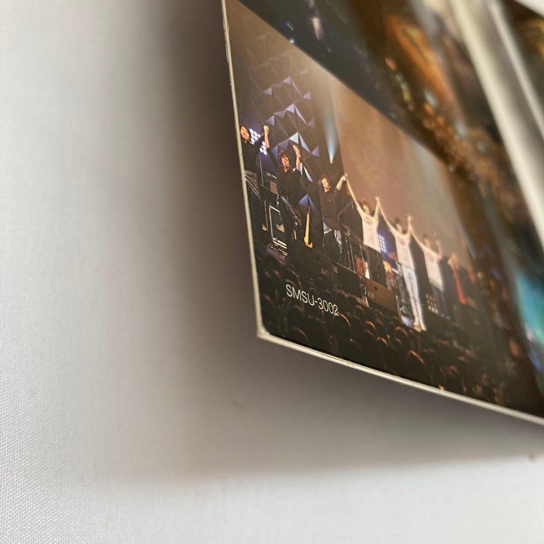 DVD「年初め!!センスアップ祭2016」 古川雄大　佐々木喜英 広瀬友祐