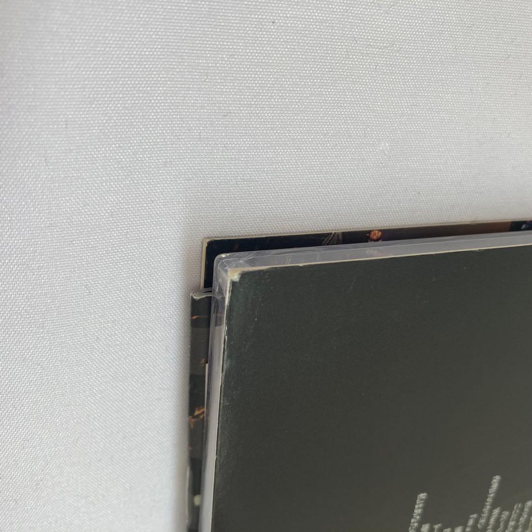 DVD「年初め!!センスアップ祭2016」 古川雄大　佐々木喜英 広瀬友祐