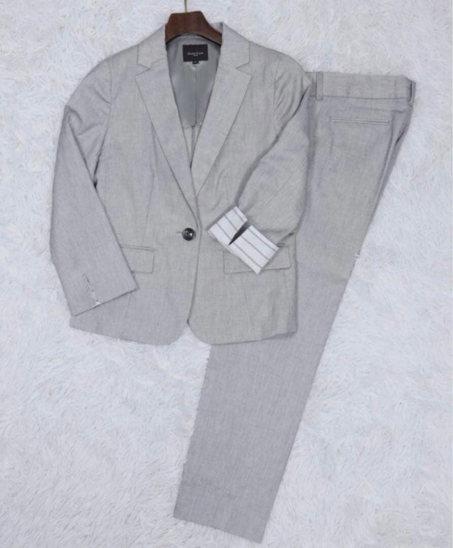 まっちゃ様 リクエスト 2点 まとめ商品