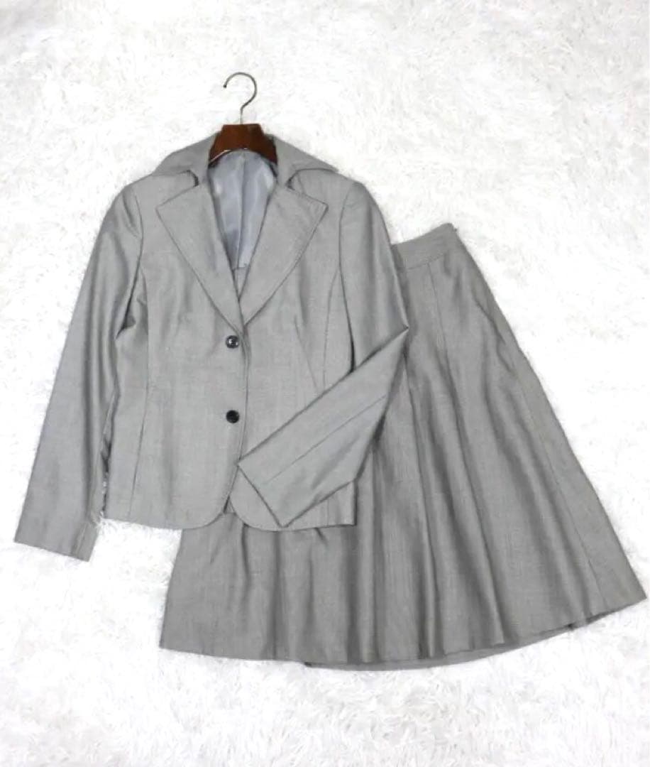 まっちゃ様 リクエスト 2点 まとめ商品