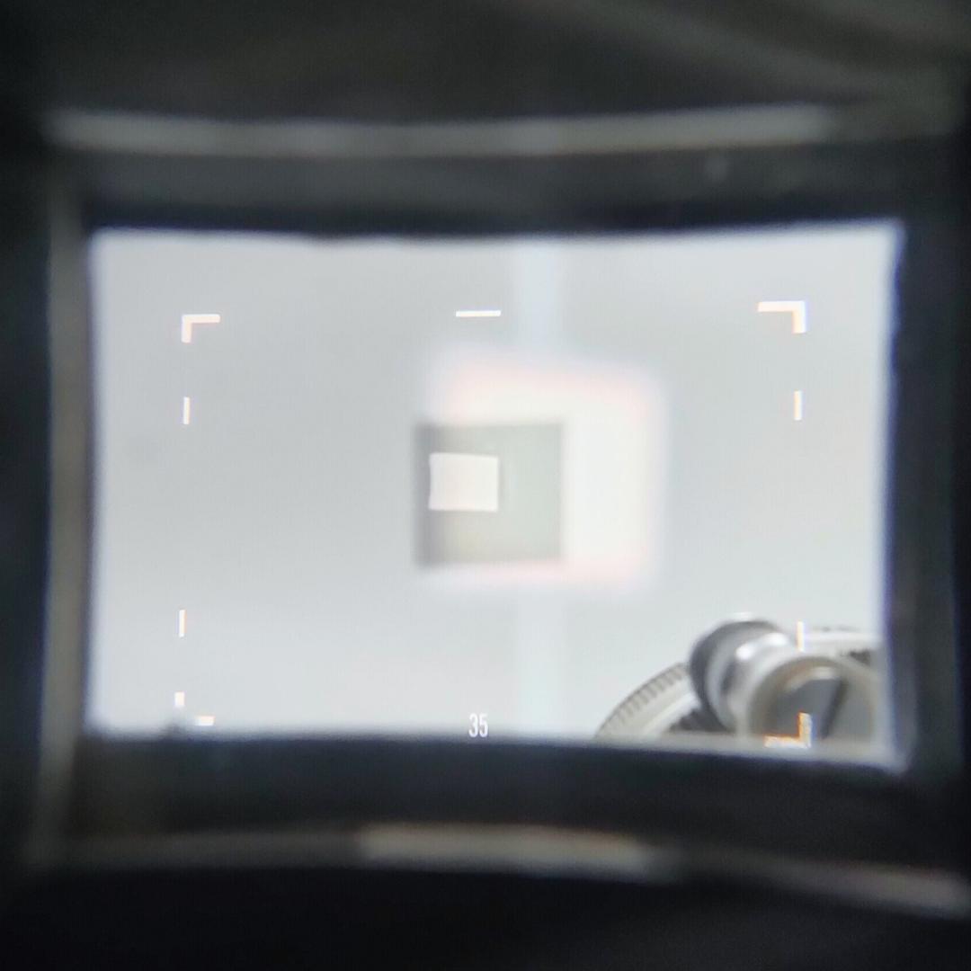 Canon Model 7s レンジファインダーカメラ 50mm f/1.8