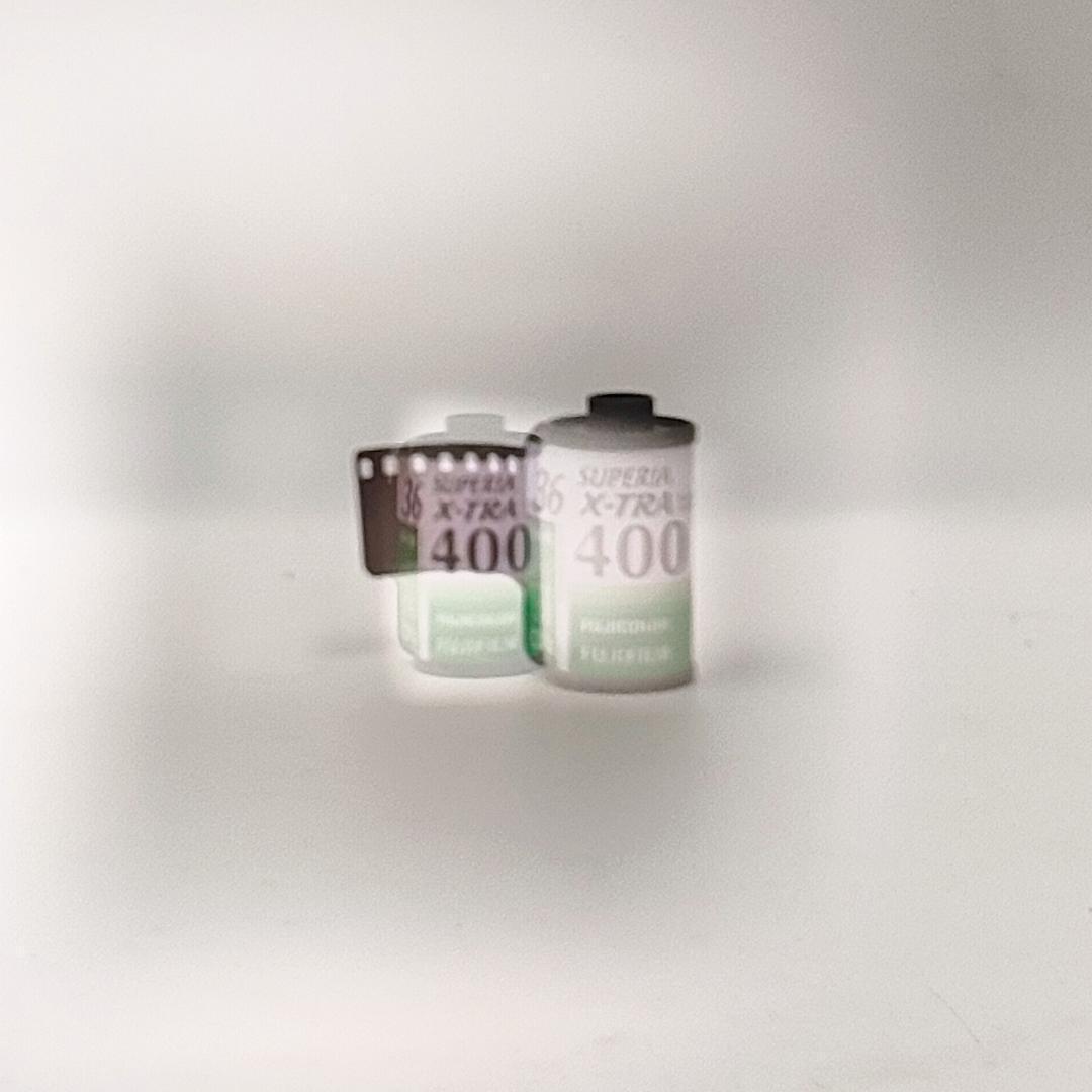 Canon Model 7s レンジファインダーカメラ 50mm f/1.8