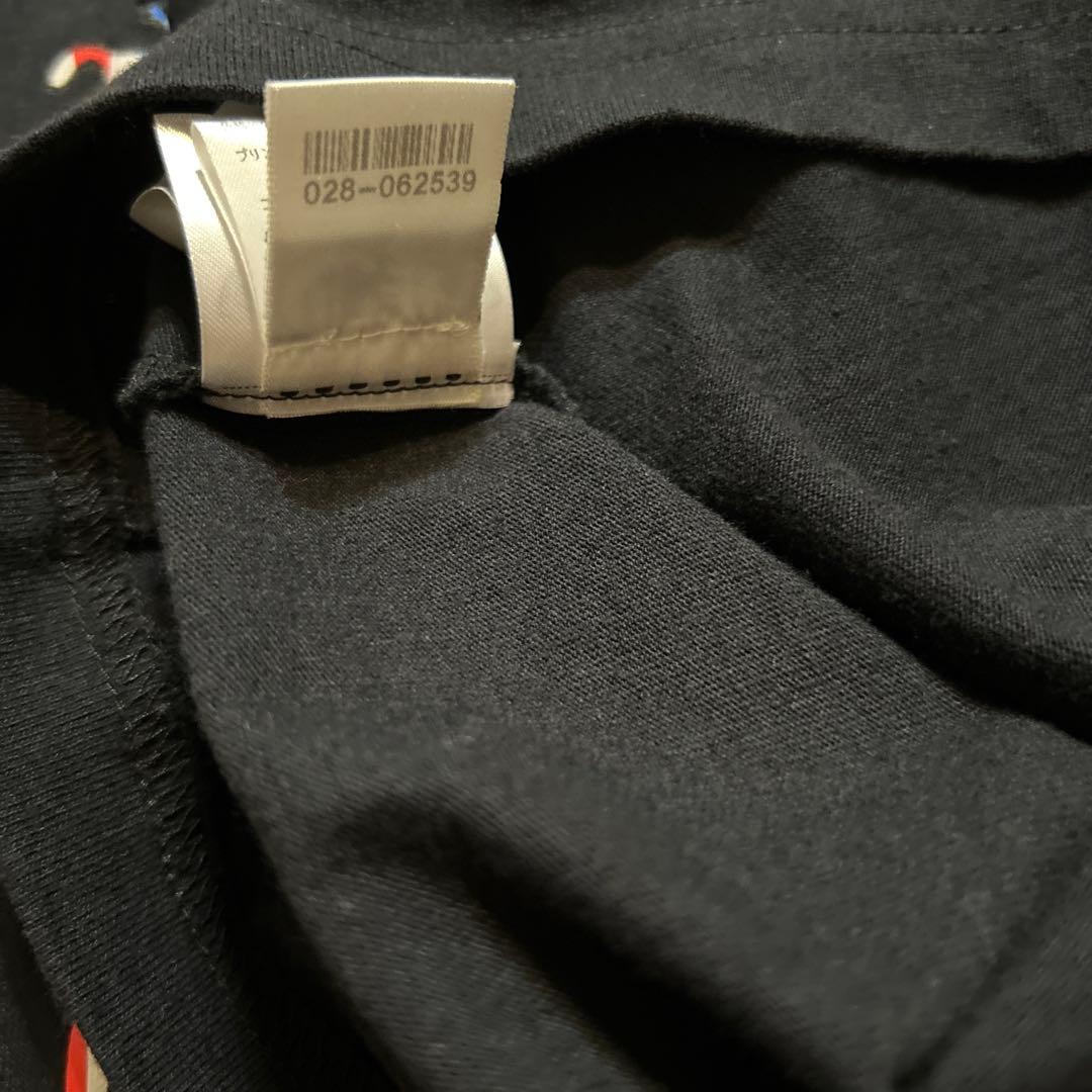 あらしさん専用