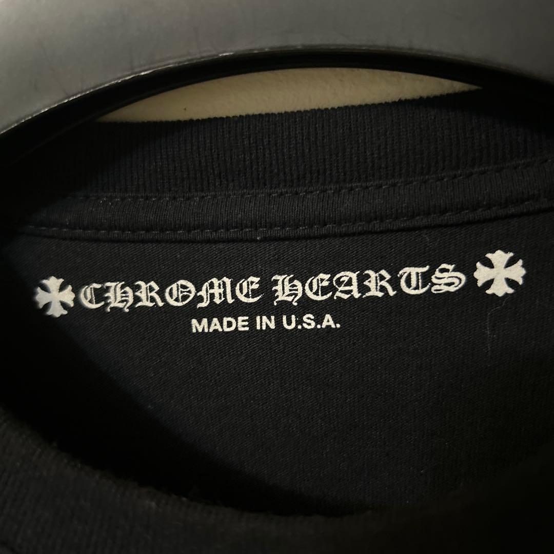 あらしさん専用