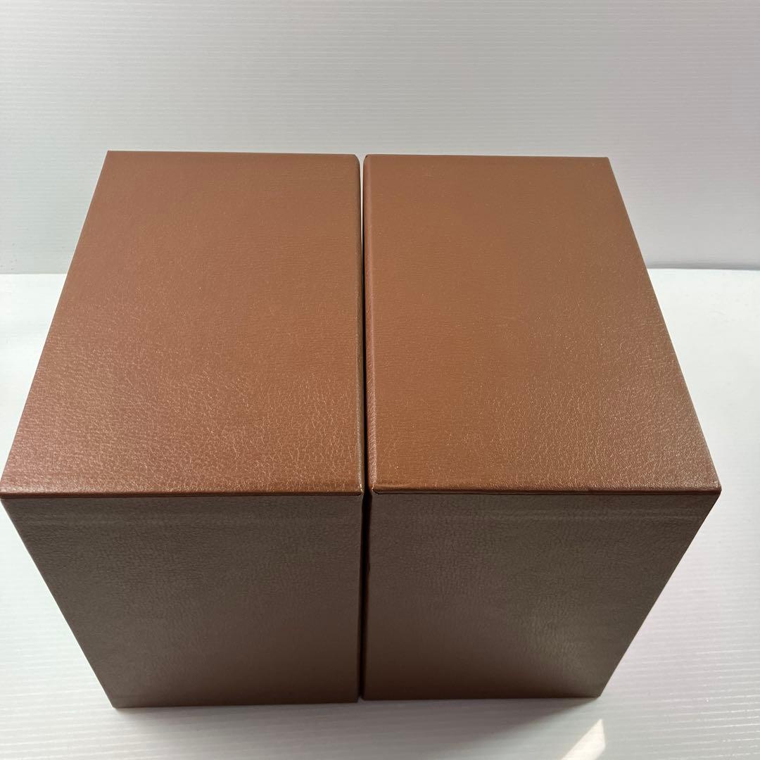 100年大長編ドラえもん 豪華愛蔵版 ￼全巻