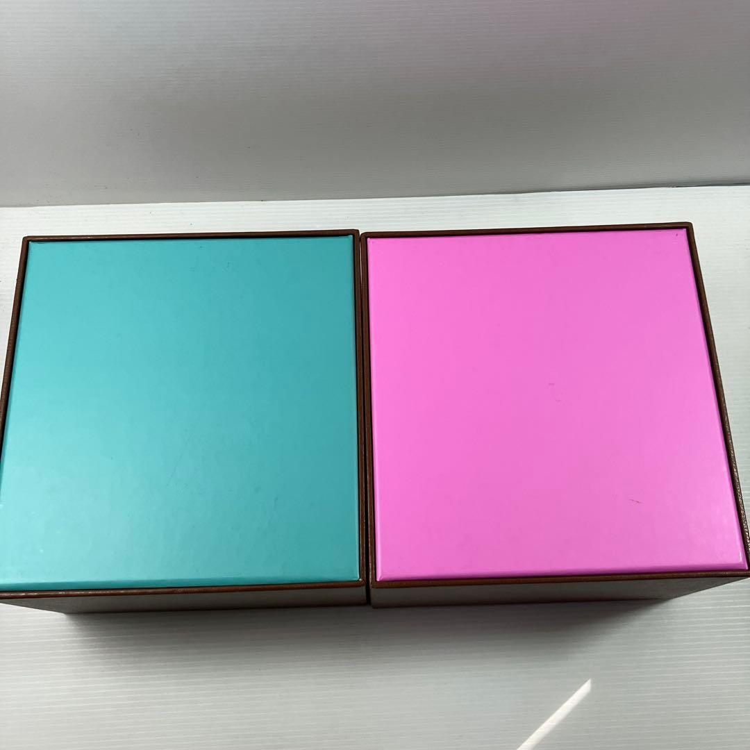 100年大長編ドラえもん 豪華愛蔵版 ￼全巻