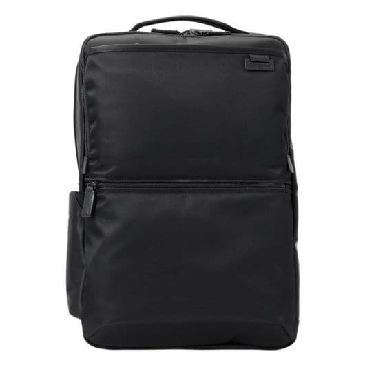 新品　Samsonite　サムソナイト リュック デボネア5