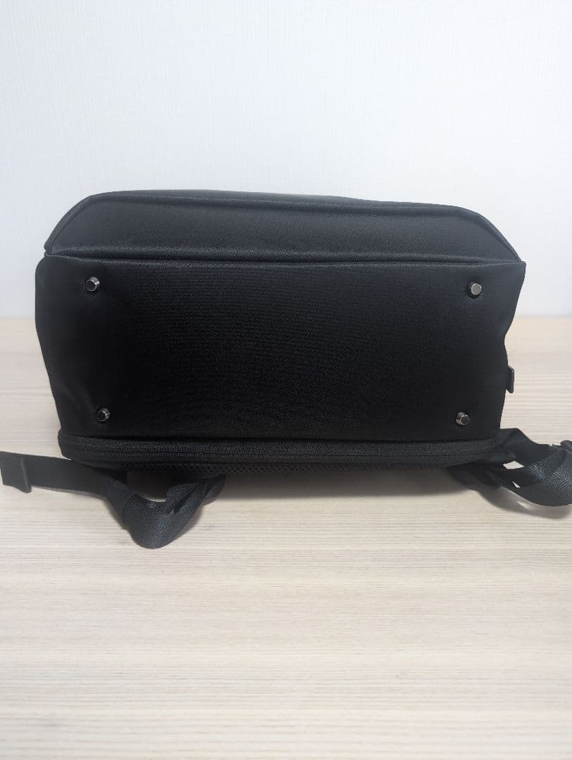 新品　Samsonite　サムソナイト リュック デボネア5