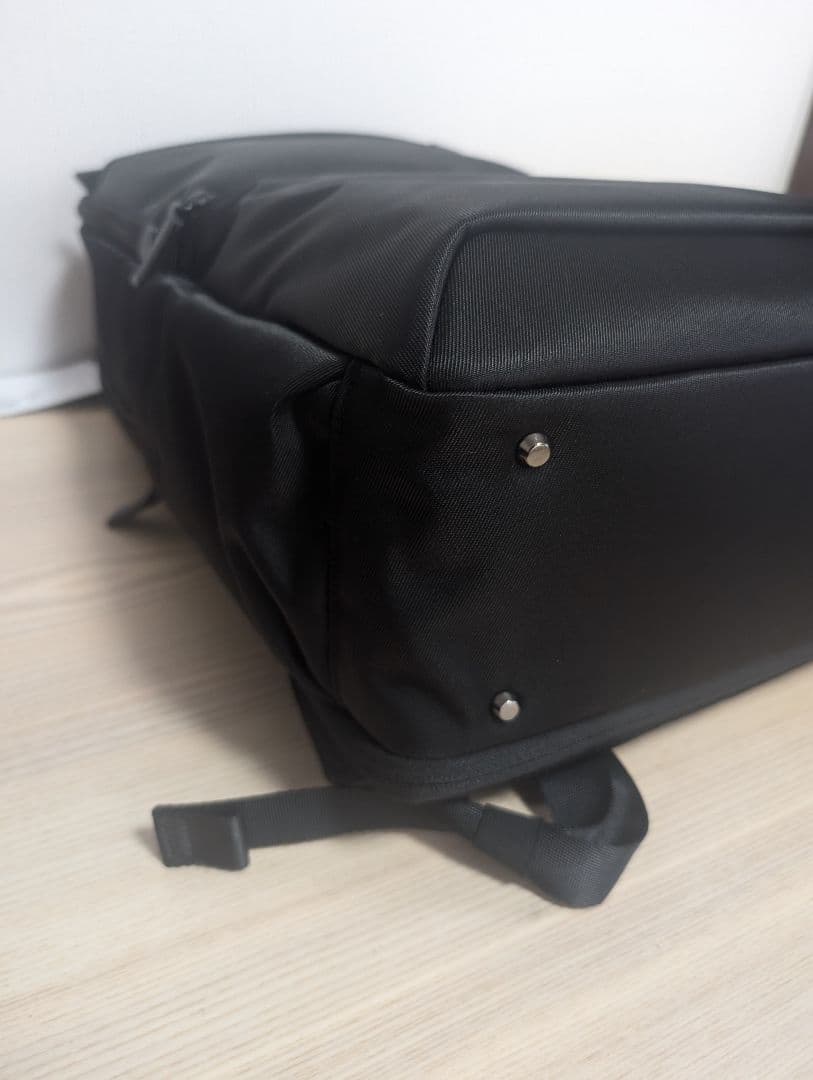 新品　Samsonite　サムソナイト リュック デボネア5