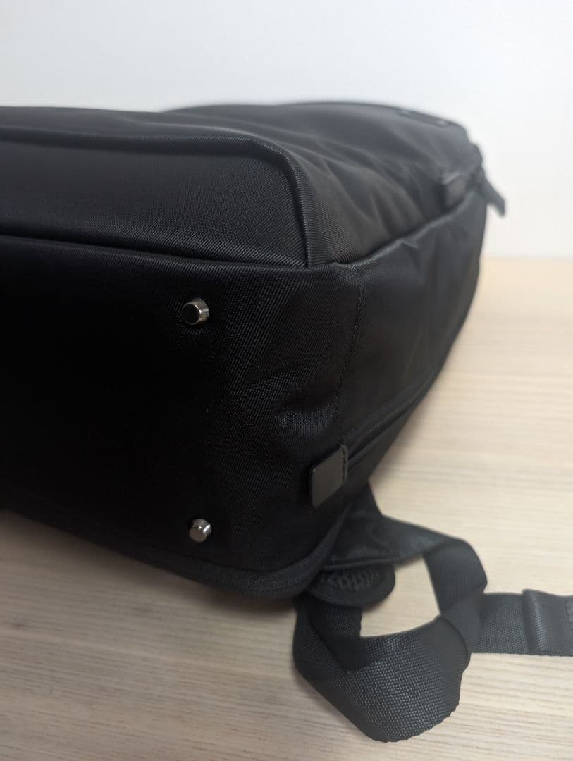 新品　Samsonite　サムソナイト リュック デボネア5