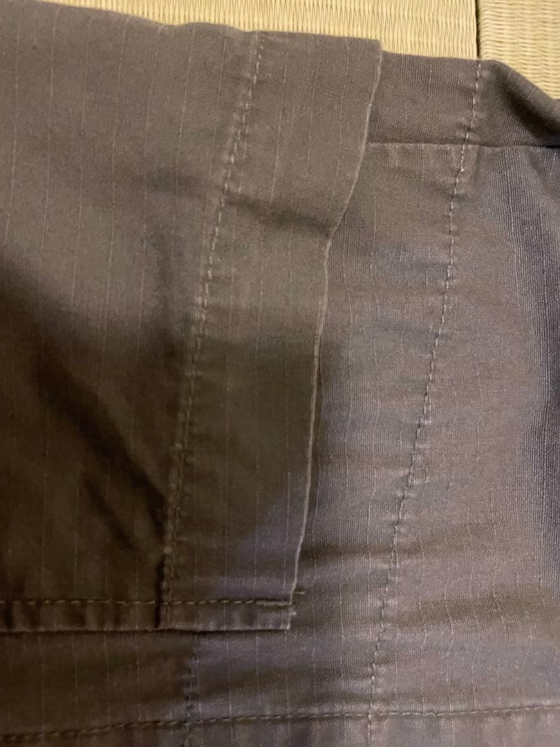 ENGINEERED GARMENTS セットアップ　ベットフォードジャケット