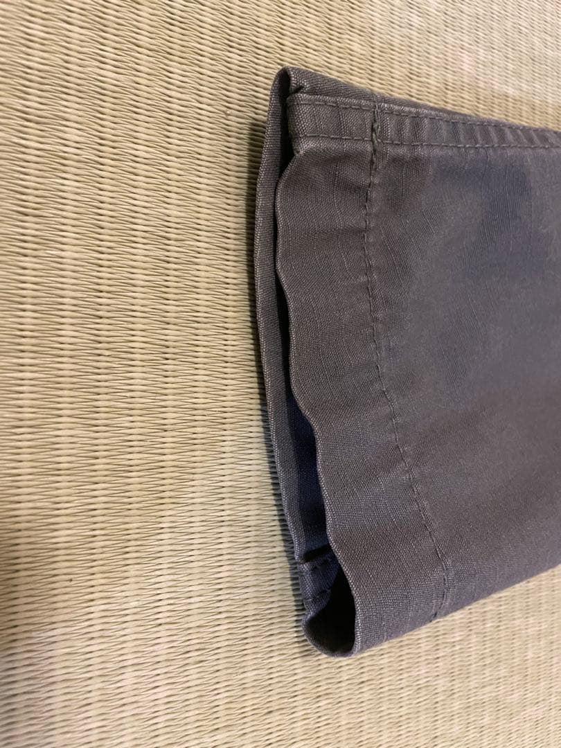 ENGINEERED GARMENTS セットアップ　ベットフォードジャケット