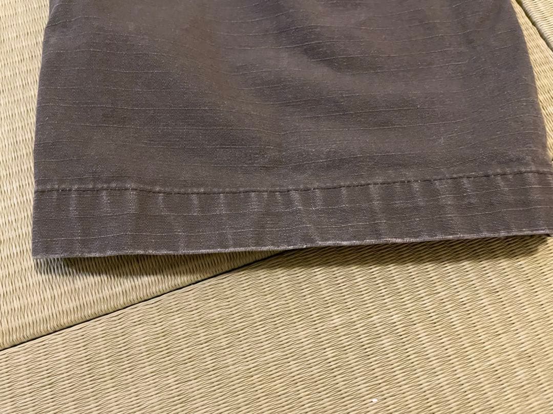 ENGINEERED GARMENTS セットアップ　ベットフォードジャケット