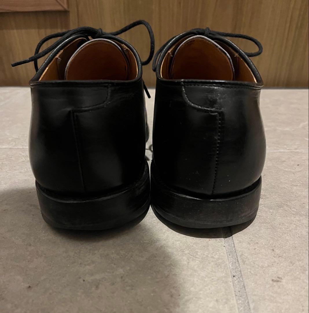 Allen Edmonds アレンエドモンズ 10D Dryden usa製
