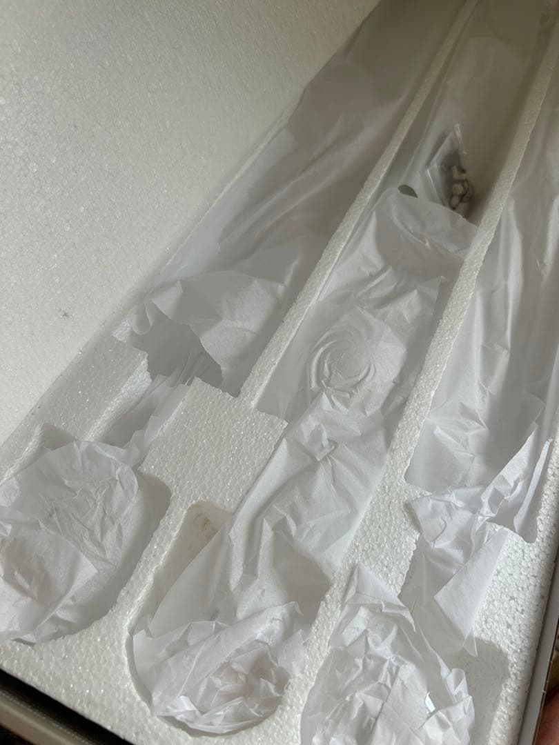 【廃盤品、新品未使用】アテネの朝 3ピースセット　イッタラ