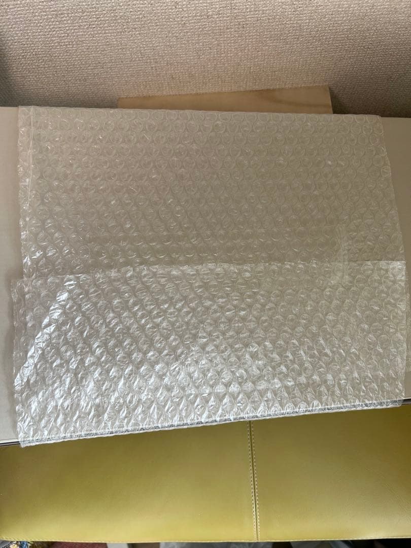 【廃盤品、新品未使用】アテネの朝 3ピースセット　イッタラ