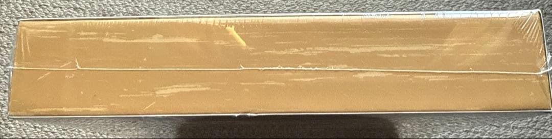 LOVE OUT LOUD FAN FEST 2024 DVD BOX セット