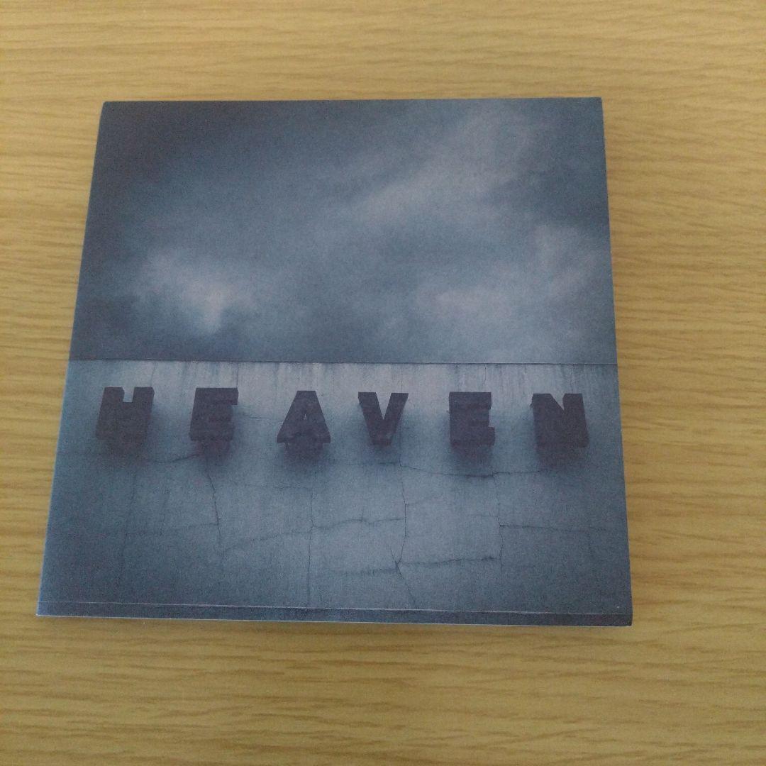 黒沢健一 Banding Together in box