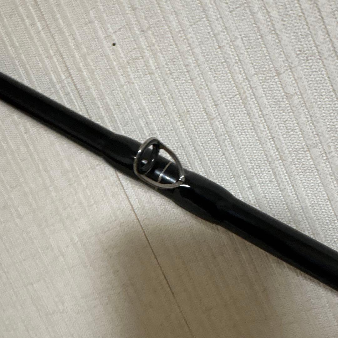 ゼナック　GLANZ 80-25x 送料込み