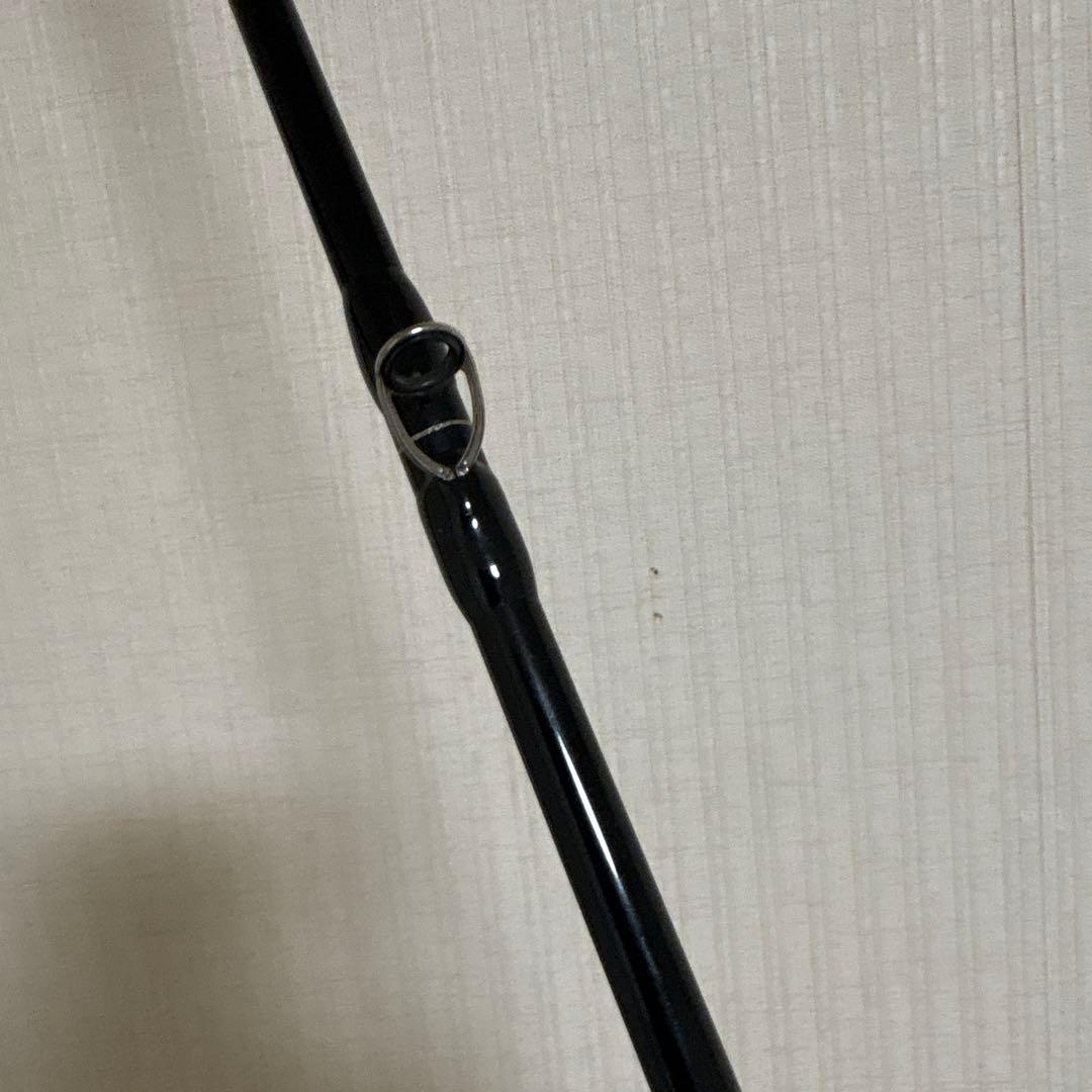 ゼナック　GLANZ 80-25x 送料込み