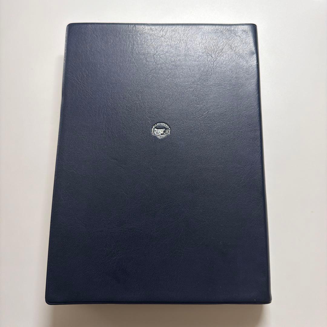 イラストレイテッド外科手術 第3版