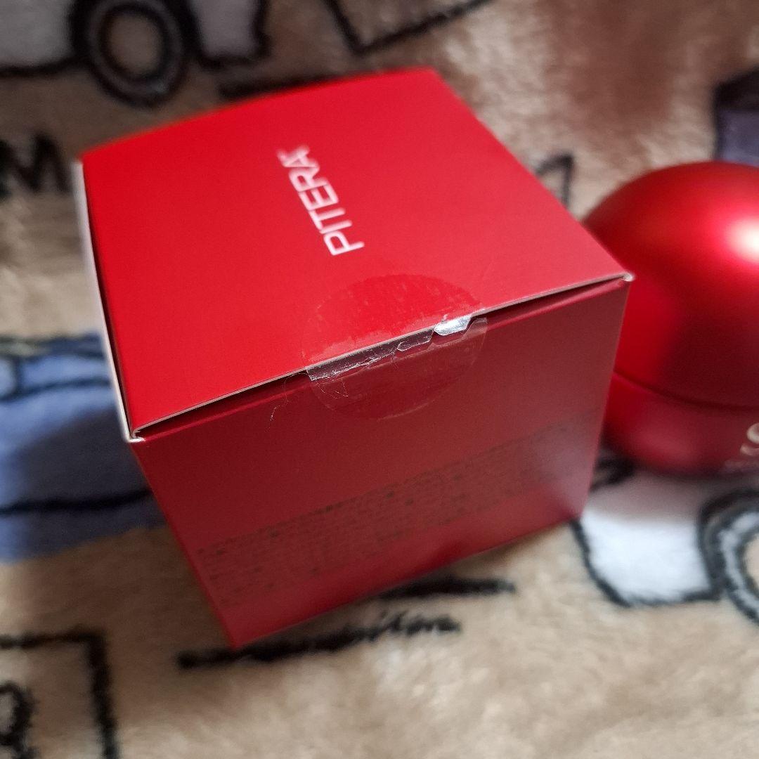 【1回だけ使用】SK-II　スキンパワーリニュークリーム　50g