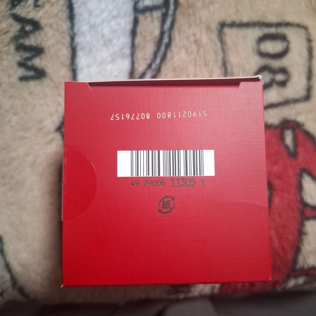 【1回だけ使用】SK-II　スキンパワーリニュークリーム　50g