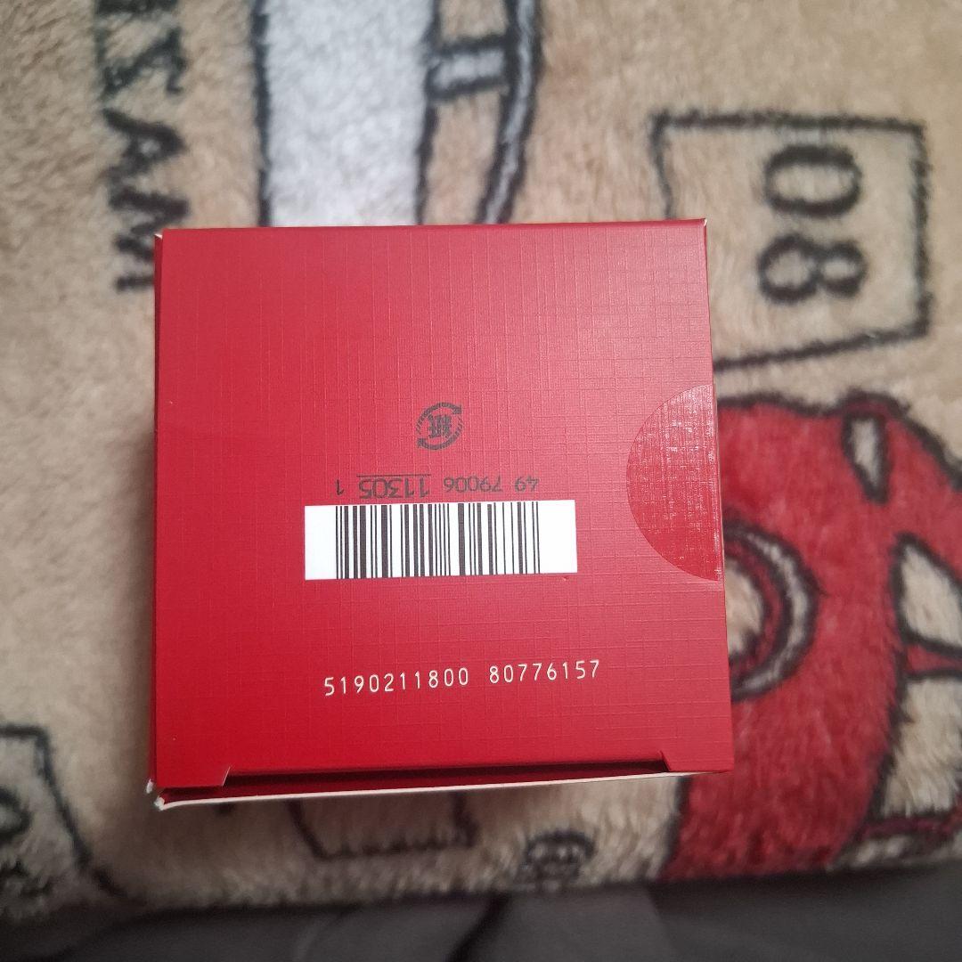 【1回だけ使用】SK-II　スキンパワーリニュークリーム　50g