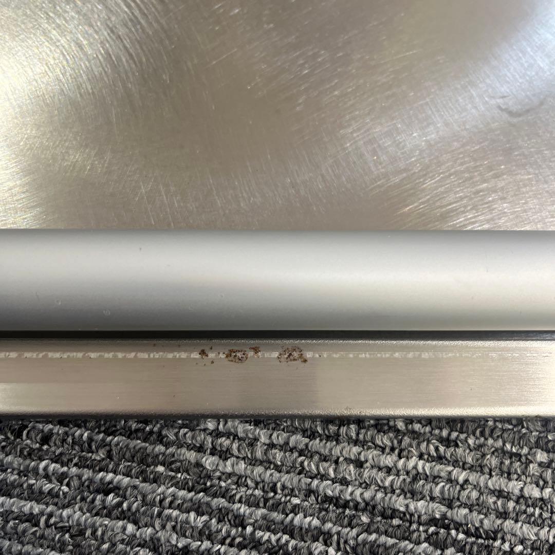 値下げ❗️スノーピーク　ローテーブル