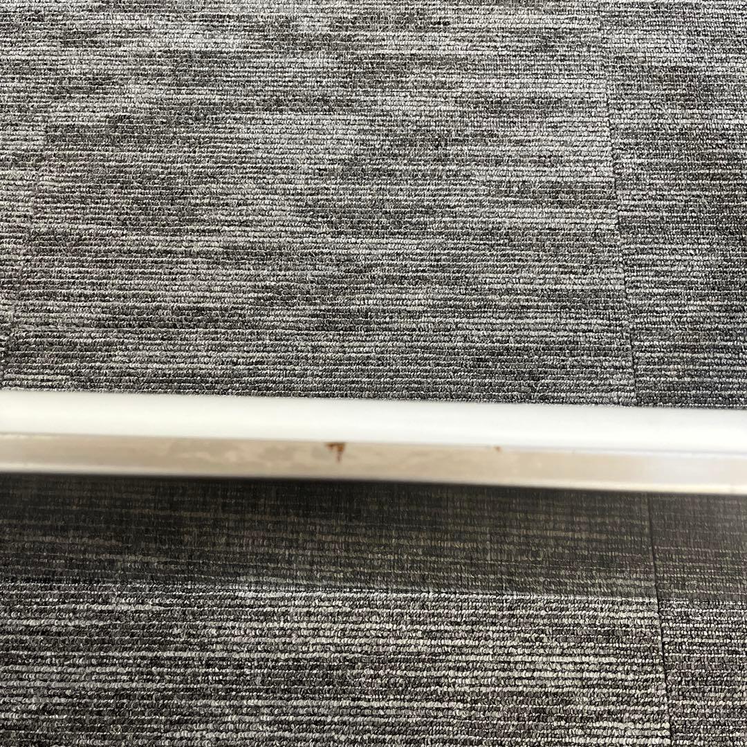 値下げ❗️スノーピーク　ローテーブル