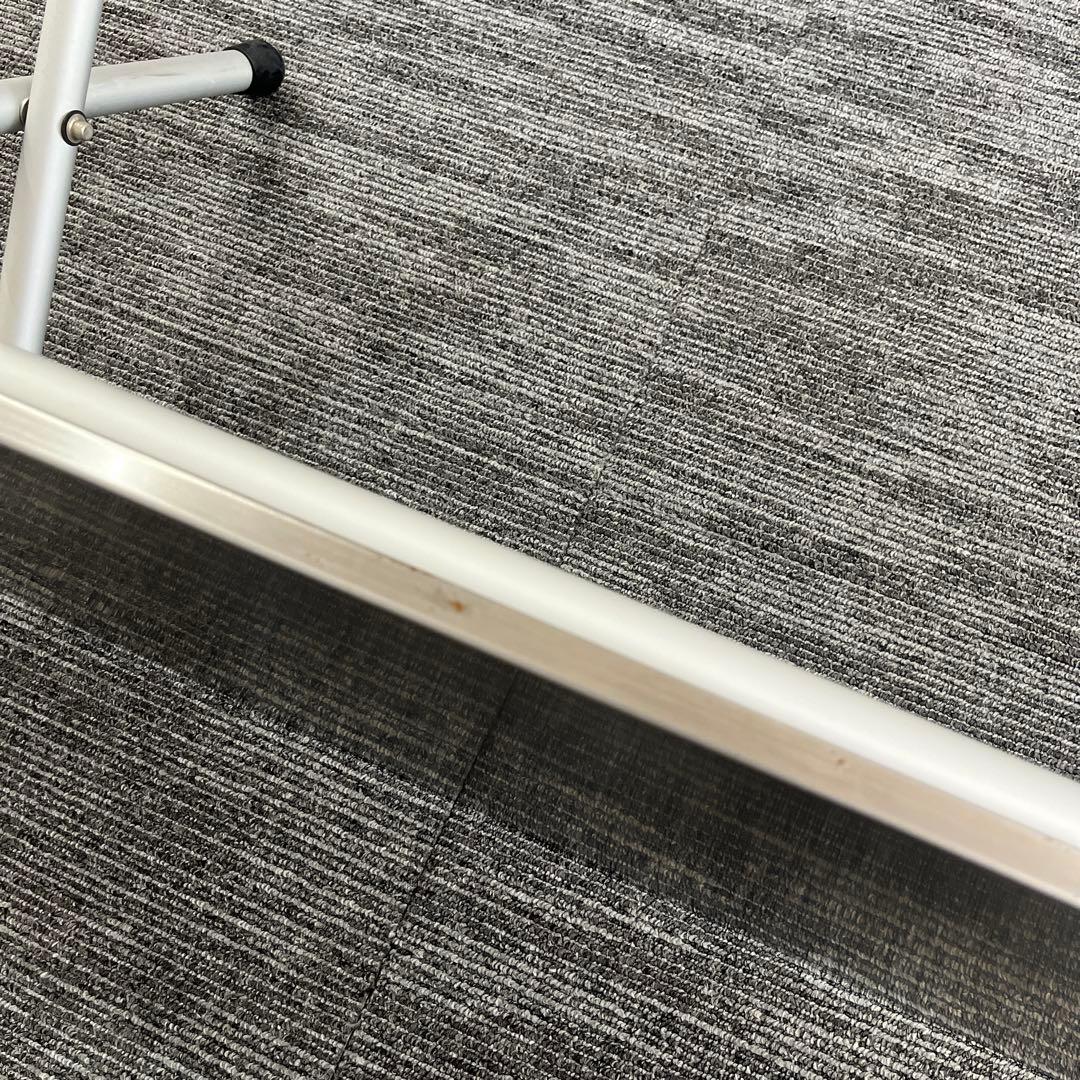 値下げ❗️スノーピーク　ローテーブル