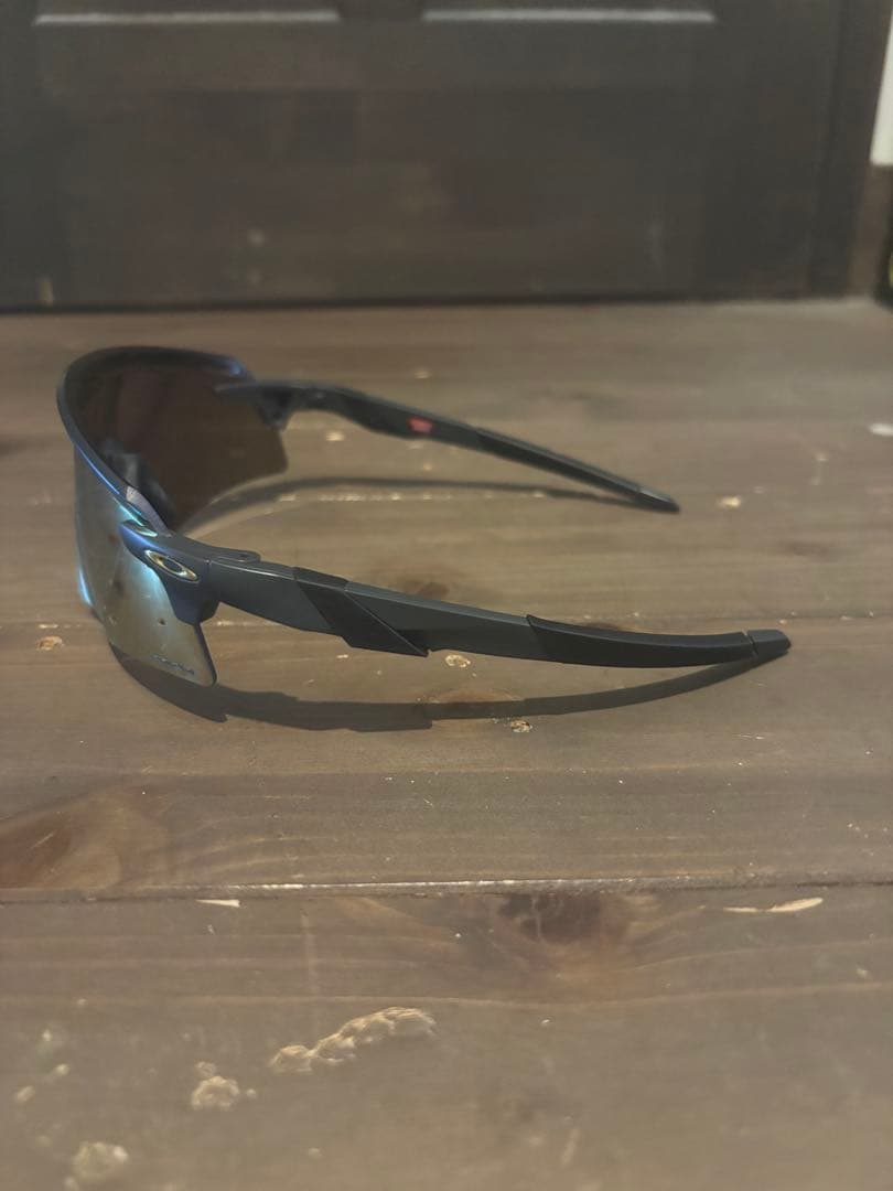 小物 OAKLEY ENCODER