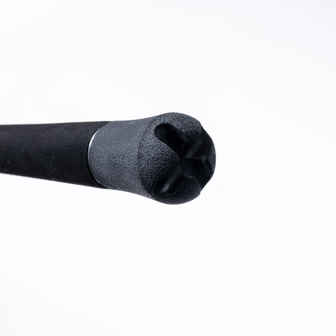 S56-6 SHIMANO Grappler Type Jジギングロッド