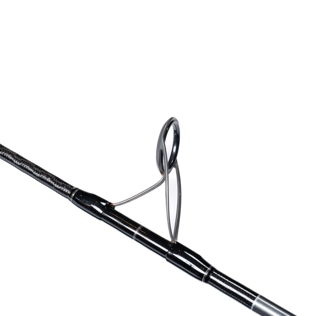 S56-6 SHIMANO Grappler Type Jジギングロッド