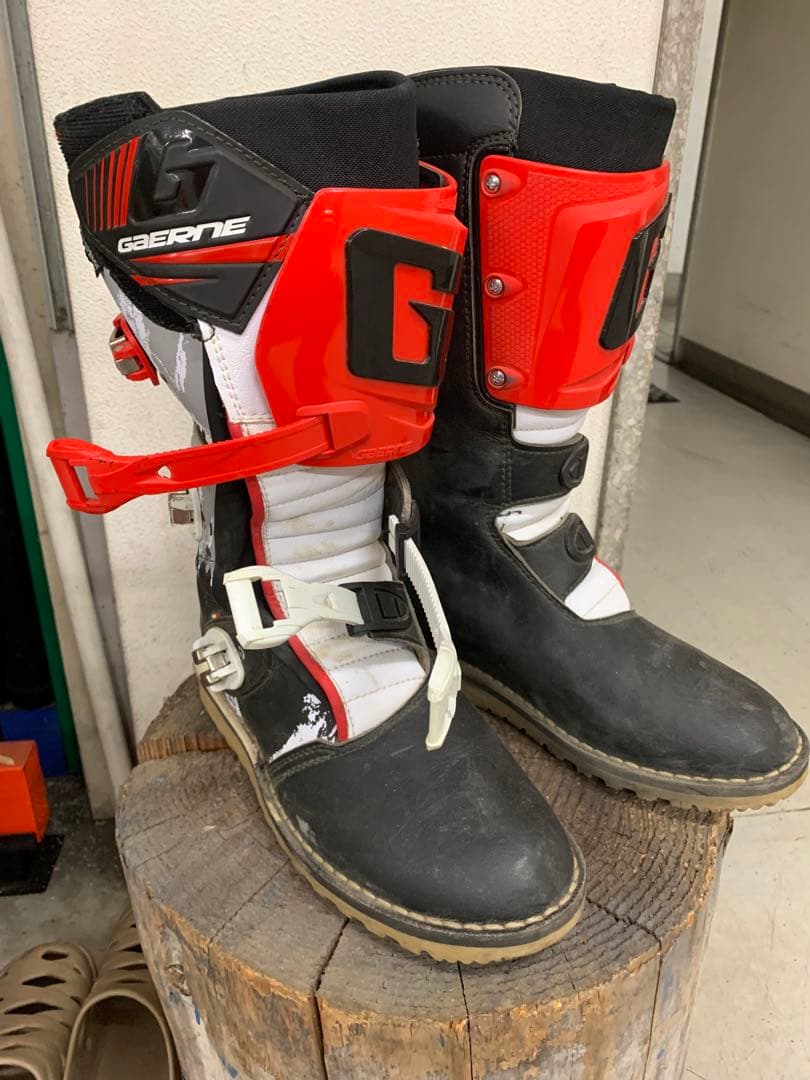 ガエルネ　バランスクラシック