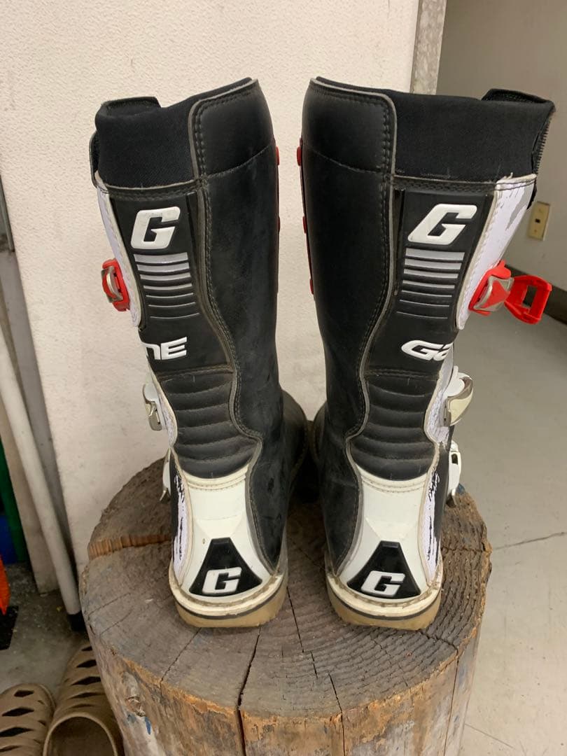 ガエルネ　バランスクラシック