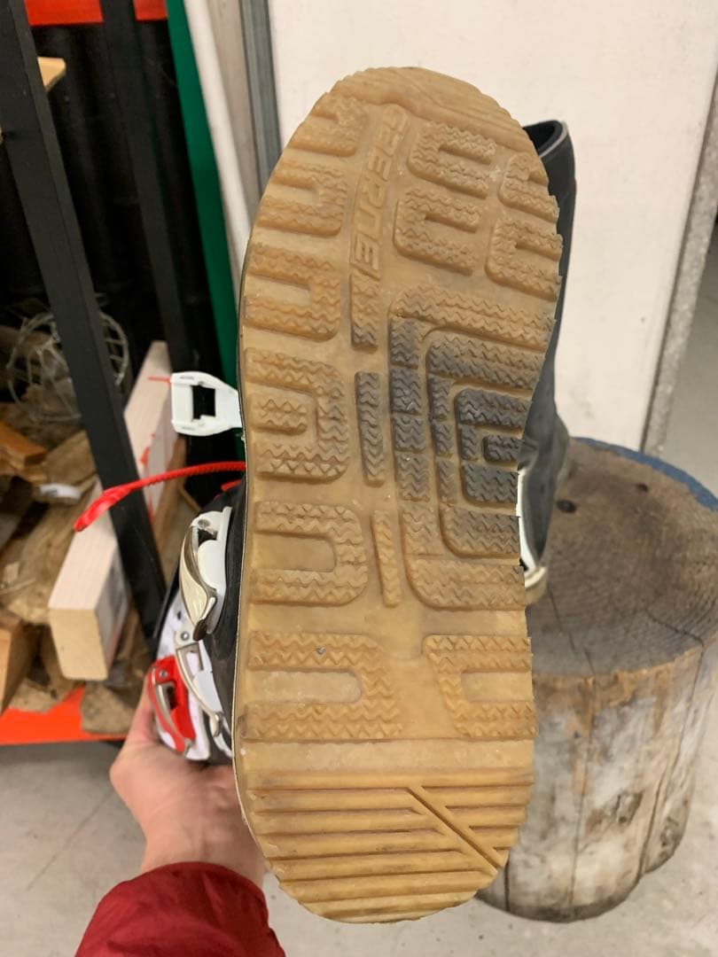 ガエルネ　バランスクラシック