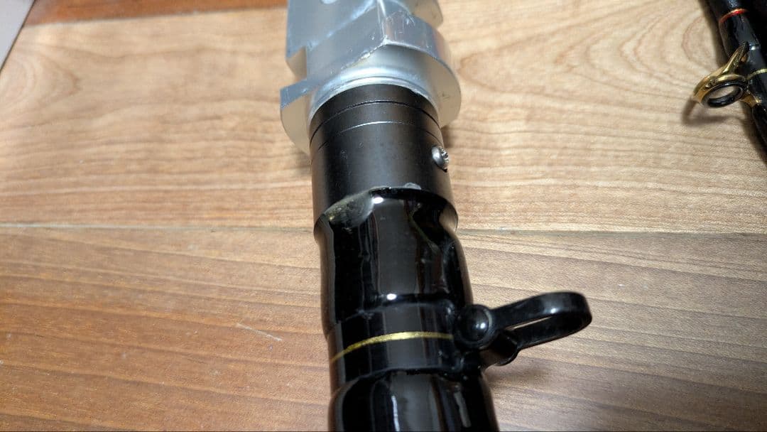 がまくえグランドインパルス60号