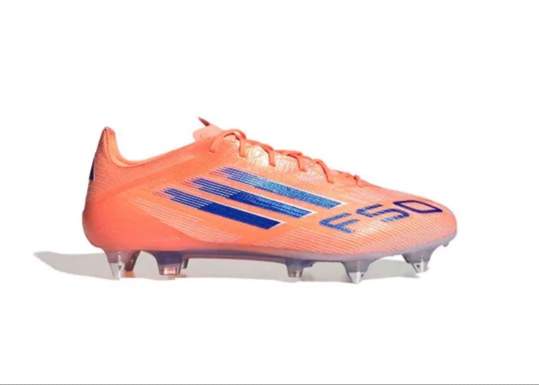 早いもの勝ち　adidas F50 ELITE SG 新品未使用