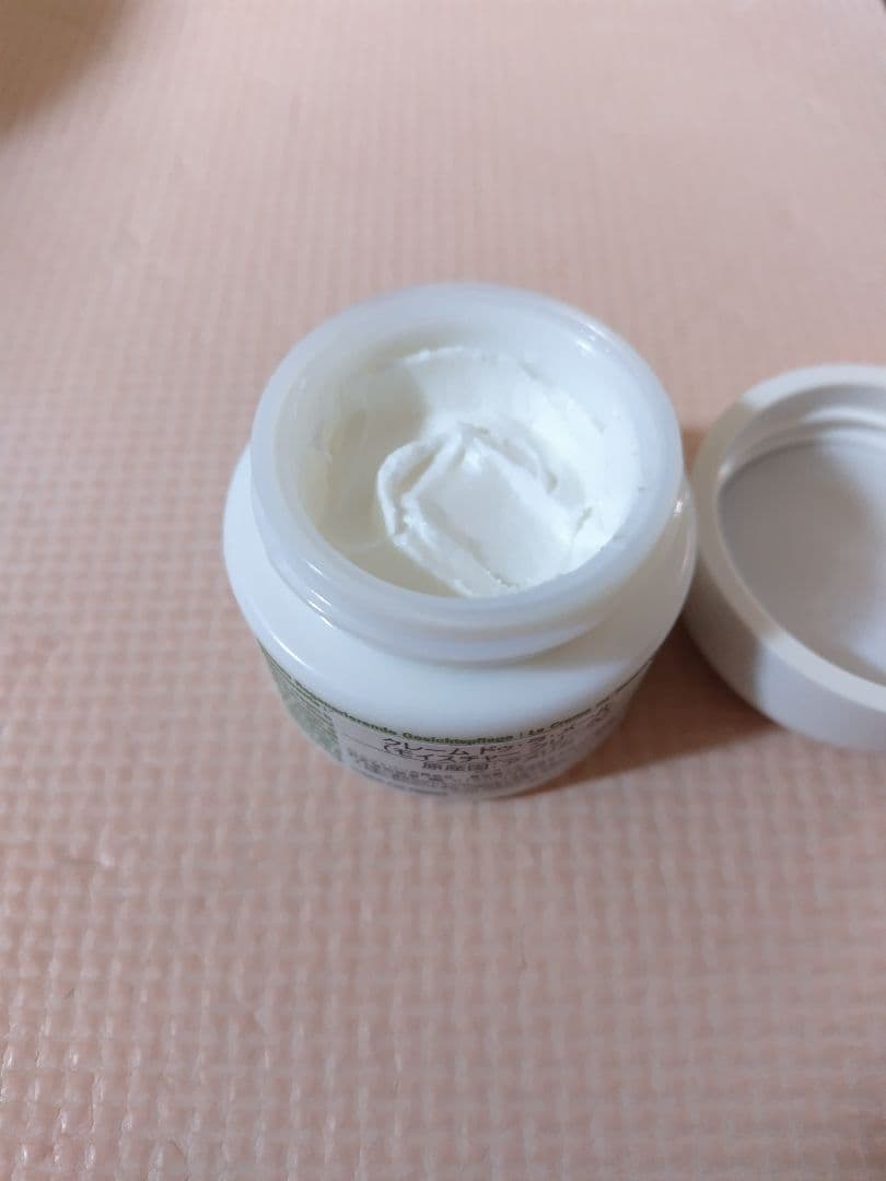 LA MER CREME DE LA MER モイスチャライジングクリーム