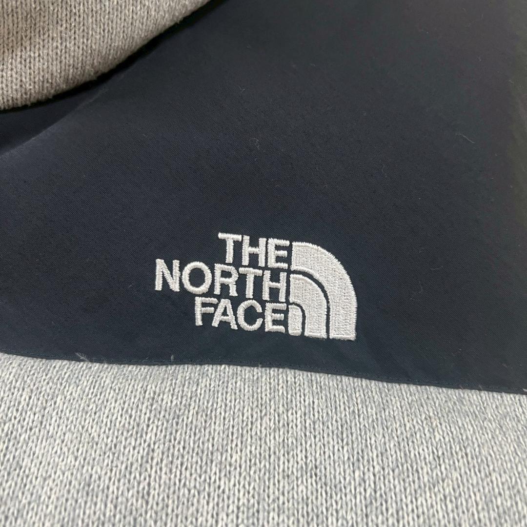 wk2396ノースフェイス ダウン ジャケット アウター